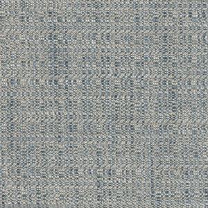 Kensington 1 Slate by Stout Fabric
