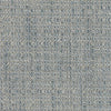 Kensington 1 Slate by Stout Fabric
