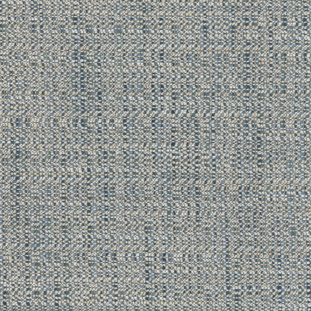 Kensington 1 Slate by Stout Fabric Stout Fabric Kensington 1 SlateFabric Living Is Easy Delft/Indigo 91%Pol 9%Svi China </p><p>Repeat: H: 0, V: 1.625 54 in - Fabric Carolina -