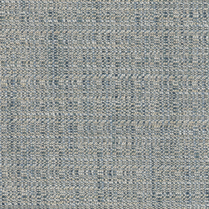 Kensington 1 Slate by Stout Fabric Stout Fabric Kensington 1 SlateFabric Living Is Easy Delft/Indigo 91%Pol 9%Svi China </p><p>Repeat: H: 0, V: 1.625 54 in - Fabric Carolina -