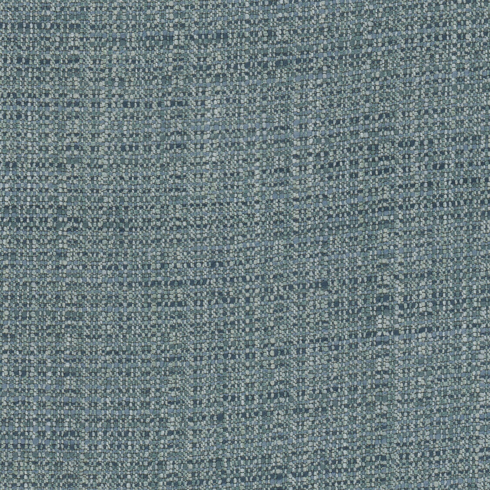 Kensington 2 Blue by Stout Fabric Stout Fabric Kensington 2 BlueFabric Living Is Easy Delft/Indigo 91%Pol 9%Svi China </p><p>Repeat: H: 0, V: 1.625 54 in - Fabric Carolina -