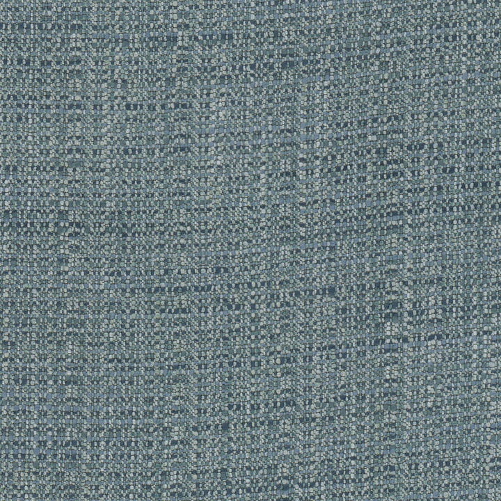 Kensington 2 Blue by Stout Fabric Stout Fabric Kensington 2 BlueFabric Living Is Easy Delft/Indigo 91%Pol 9%Svi China </p><p>Repeat: H: 0, V: 1.625 54 in - Fabric Carolina -