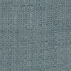 Kensington 2 Blue by Stout Fabric