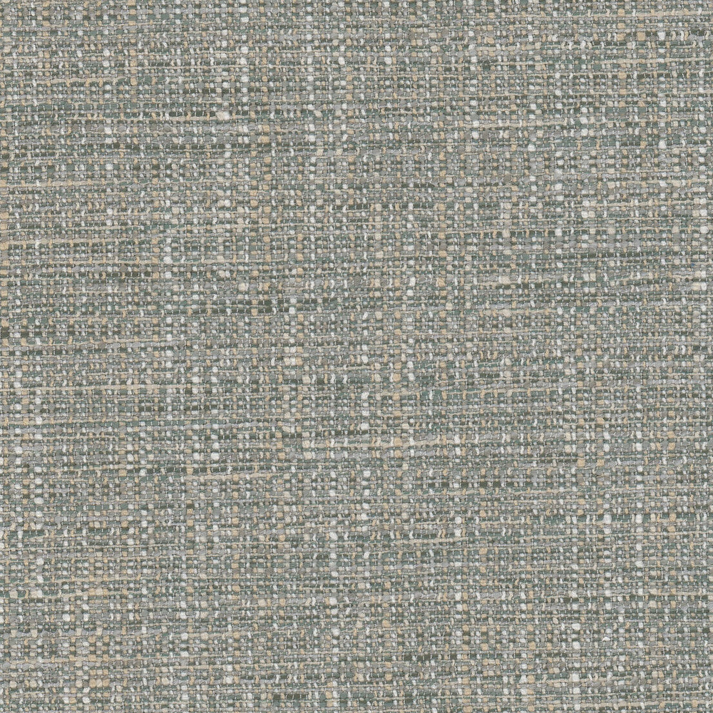 Kensington 3 Graphite by Stout Fabric Stout Fabric Kensington 3 GraphiteFabric Living Is Easy Grey/Slate 91%Pol 9%Svi China </p><p>Repeat: H: 0, V: 7.5 54 in - Fabric Carolina -