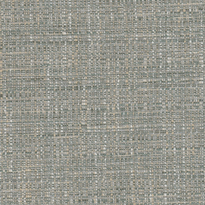 Kensington 3 Graphite by Stout Fabric Stout Fabric Kensington 3 GraphiteFabric Living Is Easy Grey/Slate 91%Pol 9%Svi China </p><p>Repeat: H: 0, V: 7.5 54 in - Fabric Carolina -