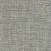 Kensington 3 Graphite by Stout Fabric