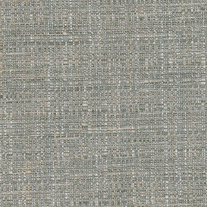 Kensington 3 Graphite by Stout Fabric