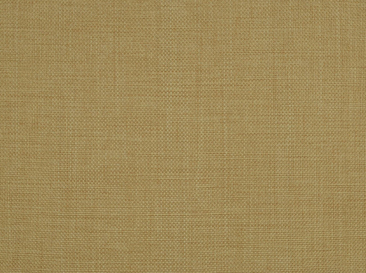 Kensington Jute 65 by Jennifer Adams Fabric our website for purchase 100% Polyester Taiwan Roc 50,000+ Horizontal: 0.2" and Vertical: 0.2" 54" - Fabric Carolina -