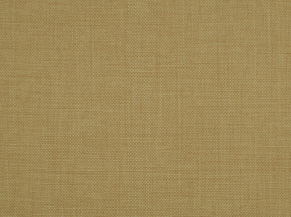 Kensington Jute 65 by Covington Fabric 100% POLYESTER TAI 50,000+ Horizontal: 0.2 and Vertical: 0.2 54 - Fabric Carolina -