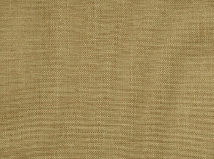 Kensington Jute 65 by Covington Fabric 100% POLYESTER TAI 50,000+ Horizontal: 0.2 and Vertical: 0.2 54 - Fabric Carolina -