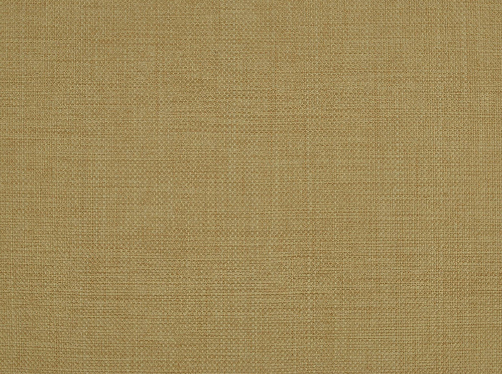 Kensington Jute 65 by Jennifer Adams Fabric our website for purchase 100% Polyester Taiwan Roc 50,000+ Horizontal: 0.2" and Vertical: 0.2" 54" - Fabric Carolina -
