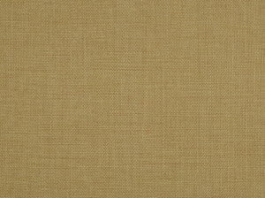 Kensington Jute 65 by Covington Fabric