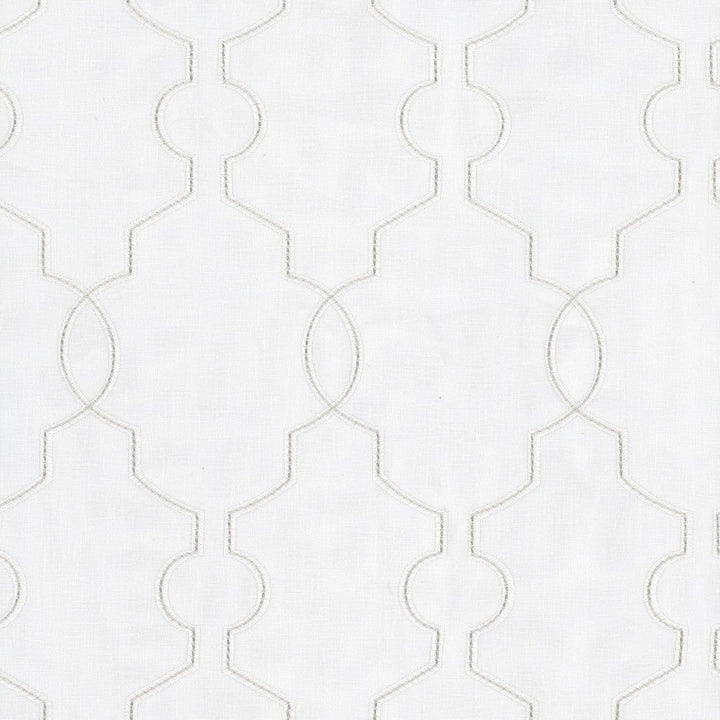Kent 1 Eggshell by Stout Fabric Stout Fabric Kent 1 EggshellFabric LIGHT & LIVELY SHEERS 88%POL 12%COT %PEMB INDIA </p><p>Repeat: H: 6.500, V: 12.750 52 in - Fabric Carolina -