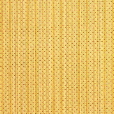 Lee Jofa Upholstery KENTSHIRE WEAVE.JASMINE.0 Upholstery VISCOSE - 60%;COTTON - 40% Italy </p><p>Repeat: H: , V: 27.5 21 - My Fabric Connection -