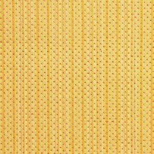 Kentshire Weave Jasmine KENTSHIRE WEAVE.JASMINE.0 by Lee Jofa Fabric
