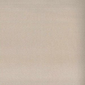 Kentucky Bone 03 by Norbar Fabric See Sample 100% POLYESTER SPAIN 30,000 MARTINDALE 55 - Fabric Carolina -