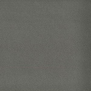 Kentucky Grey 15 by Norbar Fabric See Sample 100% POLYESTER SPAIN UFAC 1, CALIFORNIA BULLETIN 117 </p><p>Repeat: Horizontal: and Vertical: - 55 - Fabric Carolina -