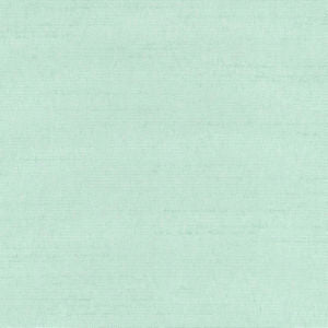 Kent Aquamarine 6 by Norbar Fabric KENT 100% POLYESTER NORTH AMERICA 57 - Fabric Carolina -