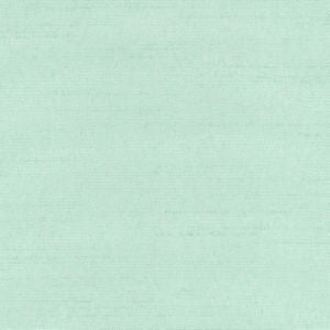Kent Aquamarine 6 by Norbar Designer Fabric KENT 100% POLYESTER NORTH AMERICA 57 - Swanky Fabrics -