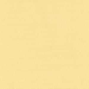 Kent Beeswax 22 by Norbar Designer Fabric KENT 100% POLYESTER NORTH AMERICA 57 - Swanky Fabrics -