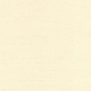 Kent Biscuit 15 by Norbar Fabric