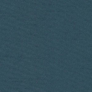 Kent Blue Slate 60 by Norbar Fabric KENT 100% POLYESTER NORTH AMERICA 57 - Fabric Carolina -