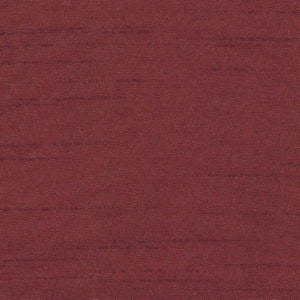 Kent Bouquet 74 by Norbar Designer Fabric KENT 100% POLYESTER NORTH AMERICA 57 - Swanky Fabrics -