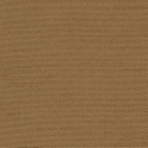 Kent Brown Sugar 30 by Norbar Designer Fabric KENT 100% POLYESTER NORTH AMERICA 57 - Swanky Fabrics -