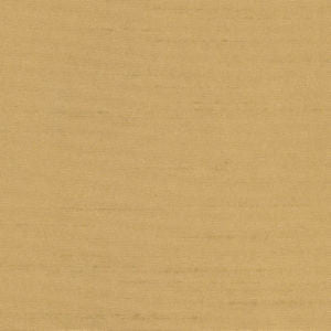 Kent Butterscotch 24 by Norbar Fabric
