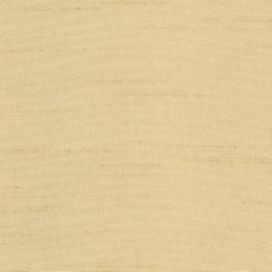 Kent Cafe 14 by Norbar Fabric
