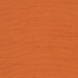 Kent Carnelian 9 by Norbar Fabric KENT 100% POLYESTER NORTH AMERICA 57 - Fabric Carolina -