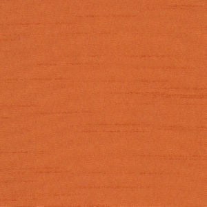 Kent Carnelian 9 by Norbar Designer Fabric KENT 100% POLYESTER NORTH AMERICA 57 - Swanky Fabrics -