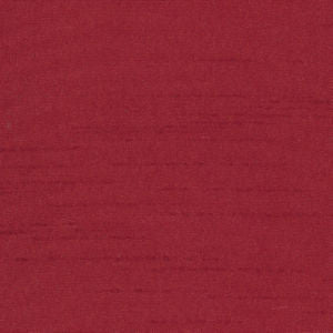 Kent Emperor 7 by Norbar Fabric
