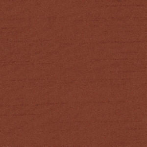 Kent Henna 94 by Norbar Designer Fabric KENT 100% POLYESTER NORTH AMERICA 57 - Swanky Fabrics -