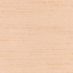 Kent Himalayan Salt 71 by Norbar Fabric