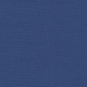 Kent Lapis Lazuli 63 by Norbar Fabric KENT 100% POLYESTER NORTH AMERICA 57 - Fabric Carolina -