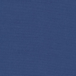 Kent Lapis Lazuli 63 by Norbar Designer Fabric KENT 100% POLYESTER NORTH AMERICA 57 - Swanky Fabrics -
