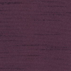 Kent Lingonberry 78 by Norbar Fabric KENT 100% POLYESTER NORTH AMERICA 57 - Fabric Carolina -