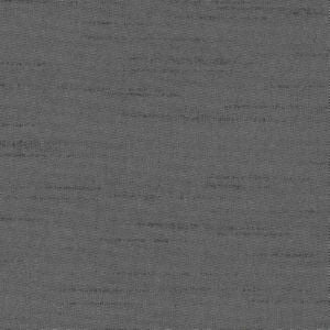 Kent Magnetite 88 by Norbar Designer Fabric KENT 100% POLYESTER NORTH AMERICA 57 - Swanky Fabrics -