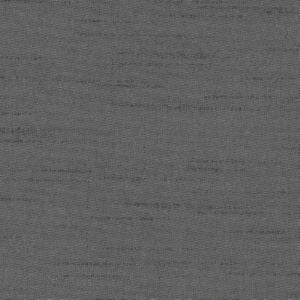 Kent Magnetite 88 by Norbar Fabric