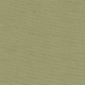 Kent Meadow 53 by Norbar Fabric