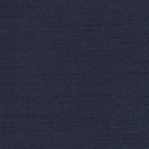 Kent Midnight Blue 69 by Norbar Designer Fabric KENT 100% POLYESTER NORTH AMERICA 57 - Swanky Fabrics -