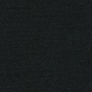 Kent Onyx 99 by Norbar Designer Fabric KENT 100% POLYESTER NORTH AMERICA 57 - Swanky Fabrics -