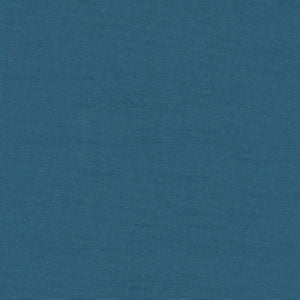 Kent Peacock 65 by Norbar Fabric KENT 100% POLYESTER NORTH AMERICA 57 - Fabric Carolina -