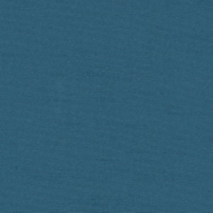 Kent Peacock 65 by Norbar Designer Fabric KENT 100% POLYESTER NORTH AMERICA 57 - Swanky Fabrics -