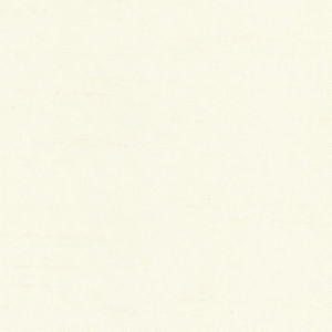 Kent Pearl 13 by Norbar Fabric