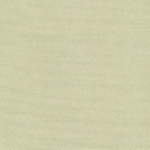 Kent Pear 5 by Norbar Fabric