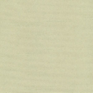 Kent Pear 5 by Norbar Fabric KENT 100% POLYESTER NORTH AMERICA 57 - Fabric Carolina -