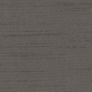 Kent Pistol 86 by Norbar Fabric