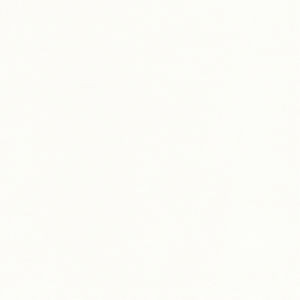 Kent Quartz 12 by Norbar Fabric